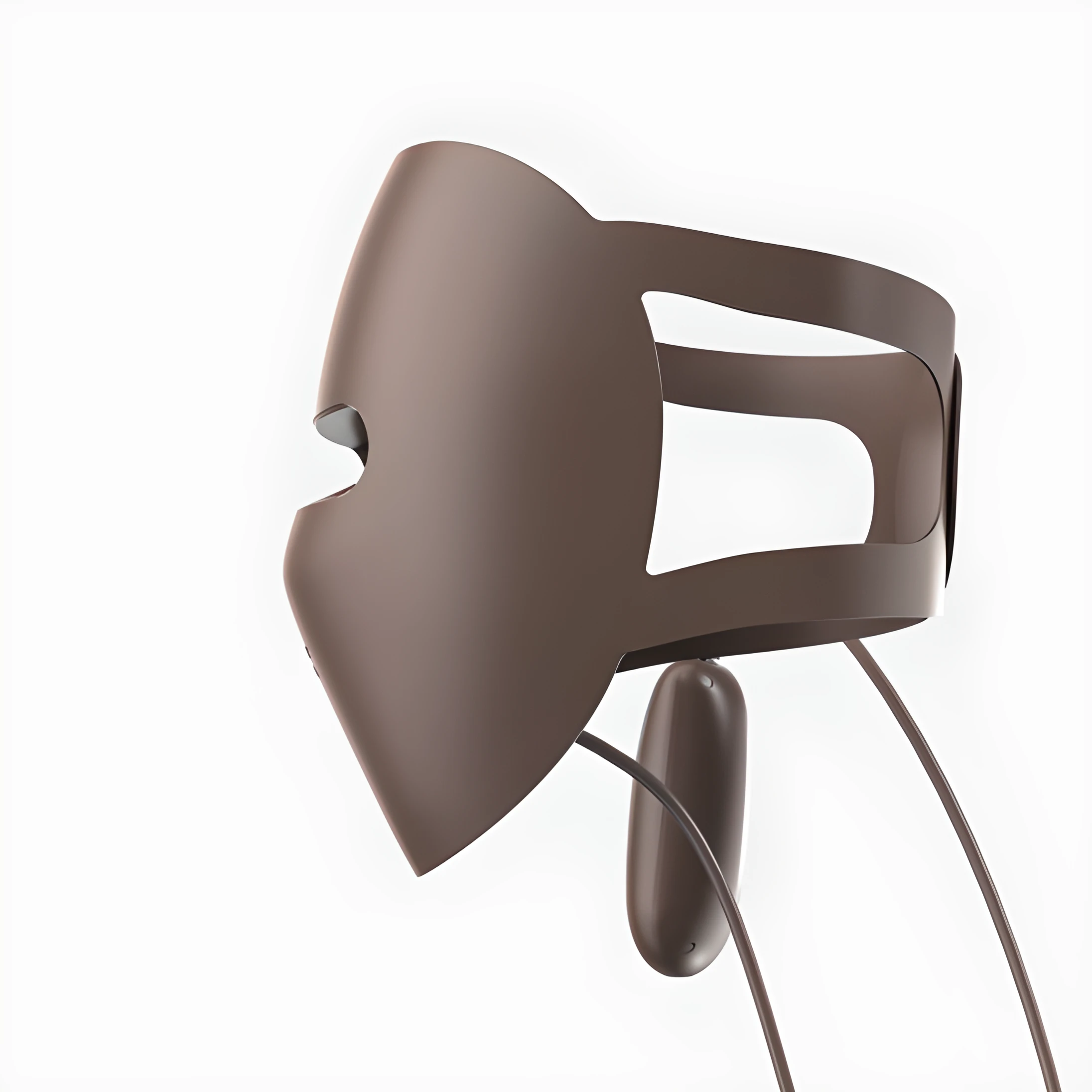 GlowRegen™ Mask by PUL'CARE