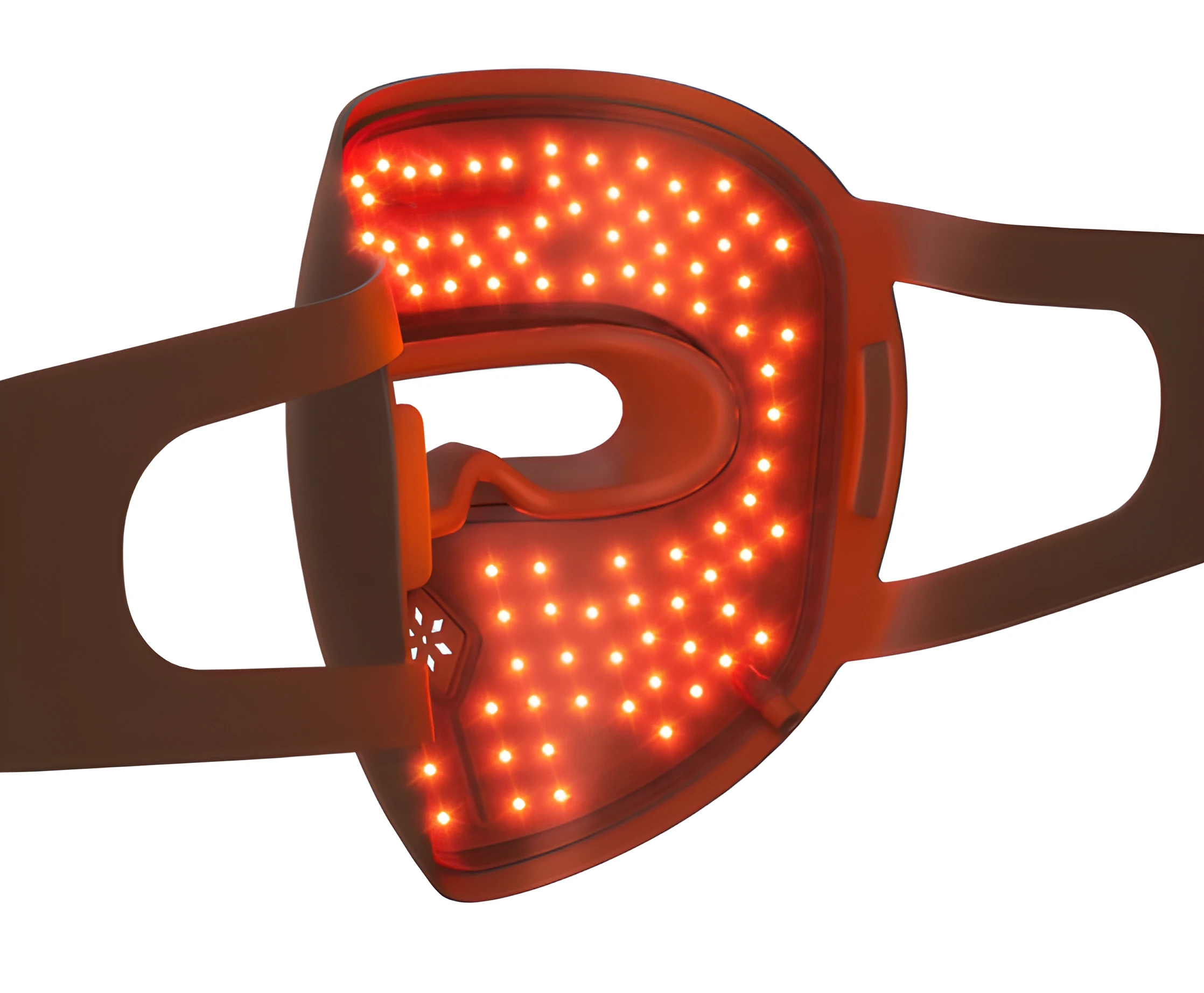 GlowRegen™ Mask by PUL'CARE