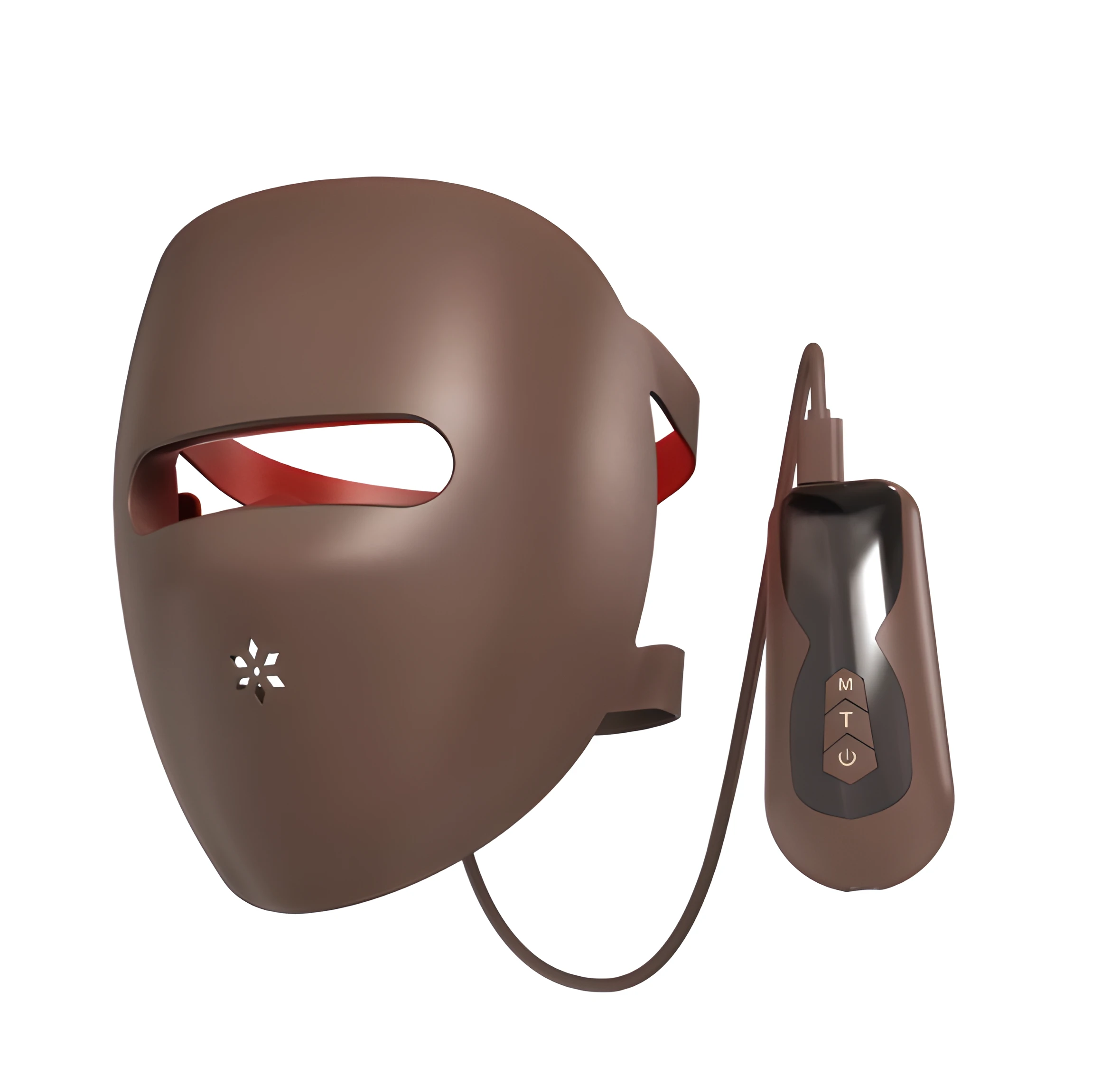 GlowRegen™ Mask by PUL'CARE