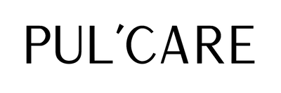PULCARE
