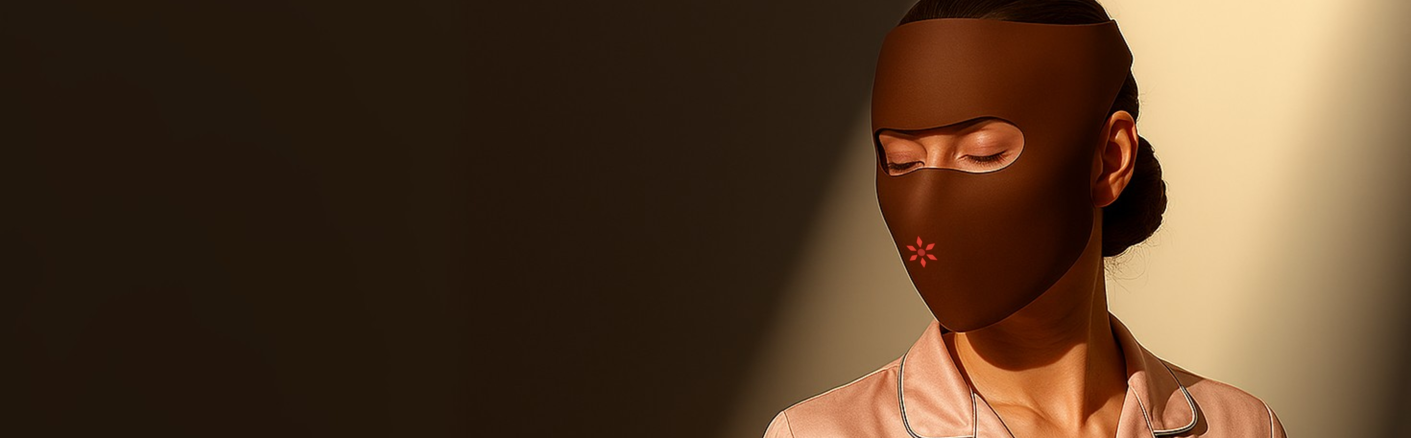 Untitled_2200_x_2200_px_2880_x_1200_px_1.png