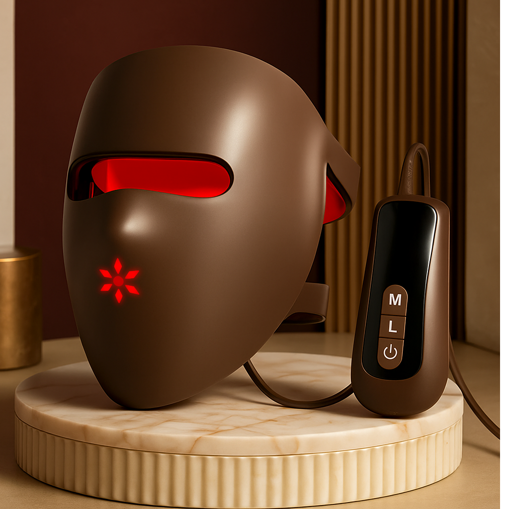 Untitled_design_31.png