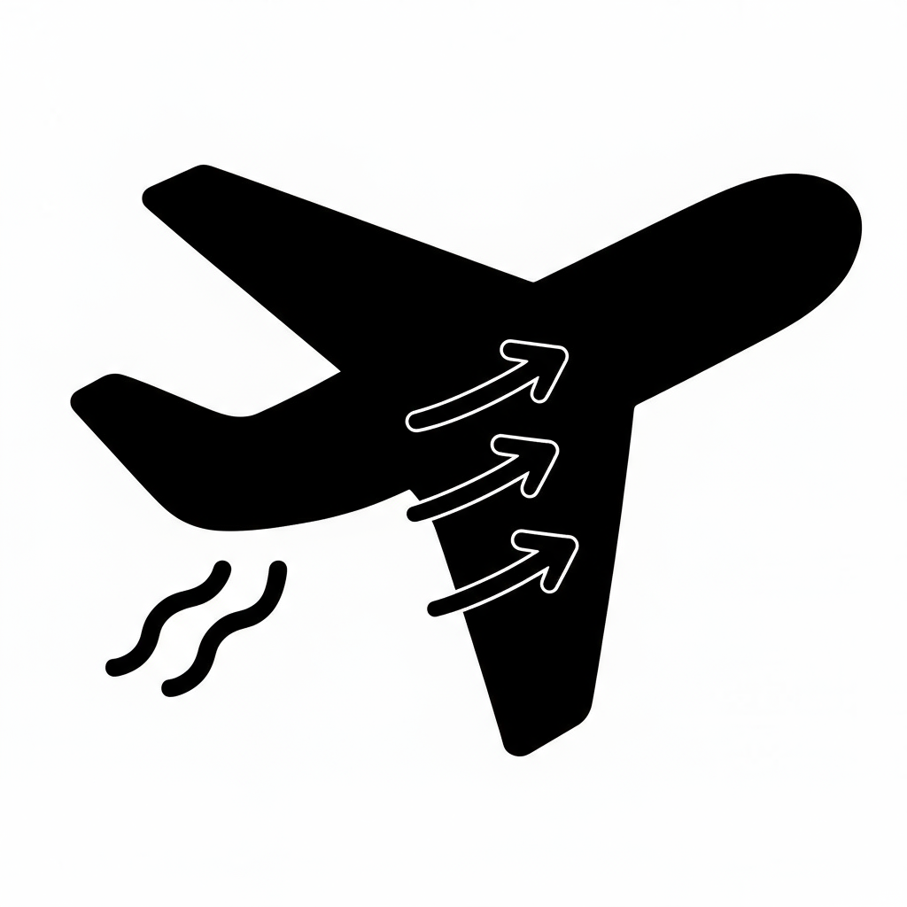 Shipping & Delivery