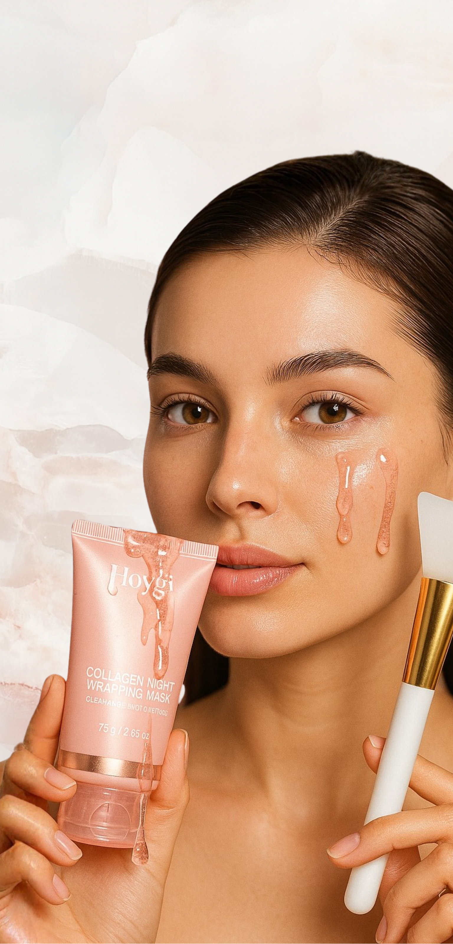 Beautymade_simple_2.png