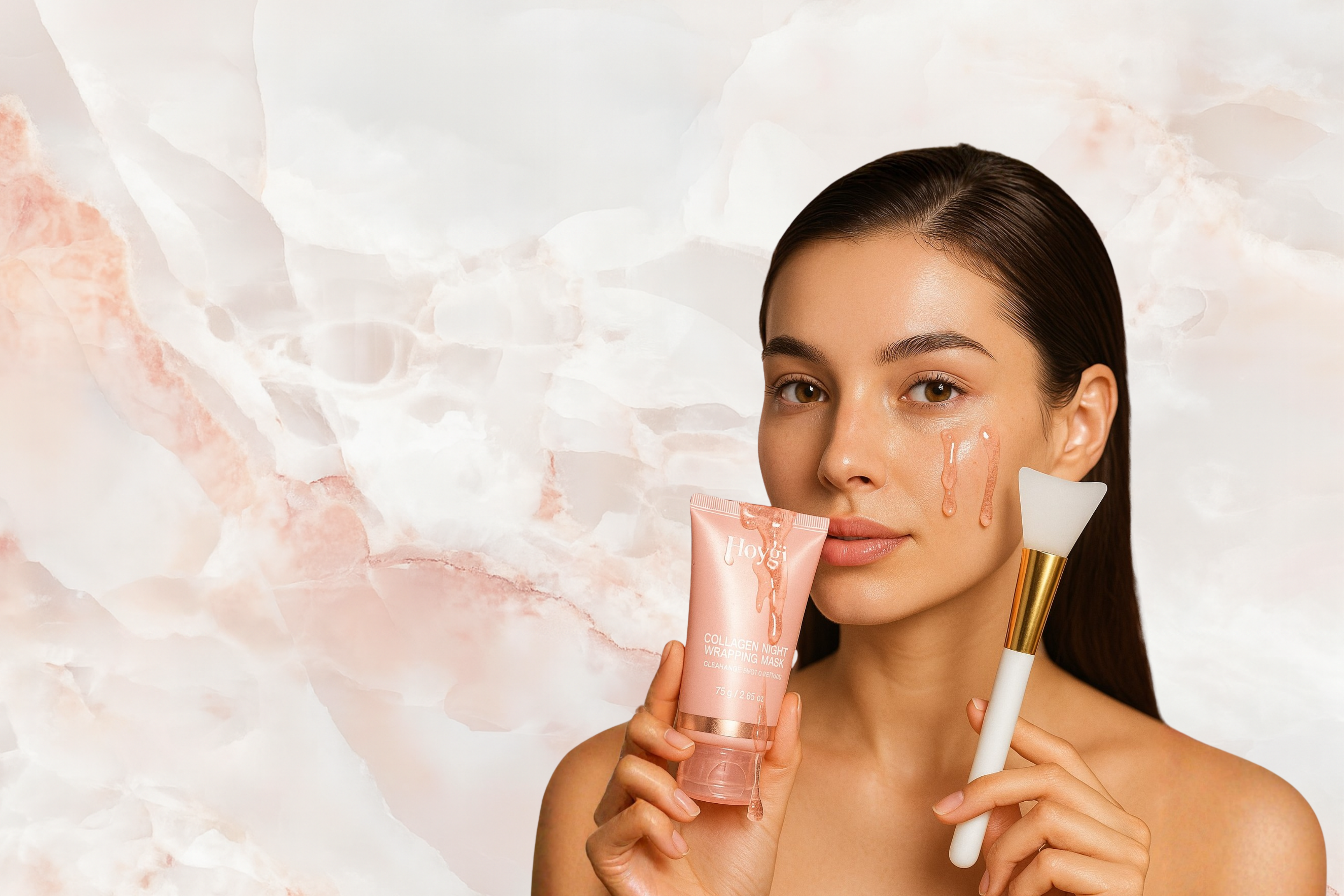 Beautymade_simple_2_f8d994ee-ceb8-4055-8bdf-085e9069e25a.png