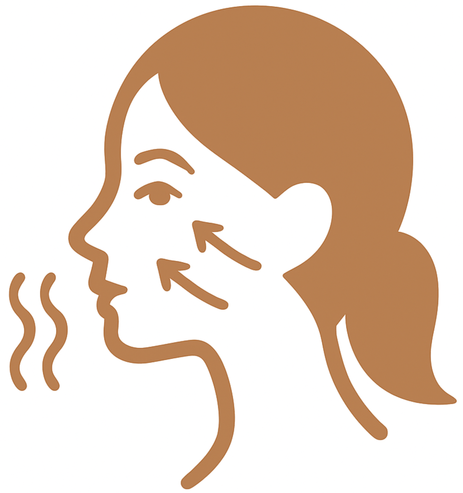 Discover the Path to Radiant, Balanced Skin