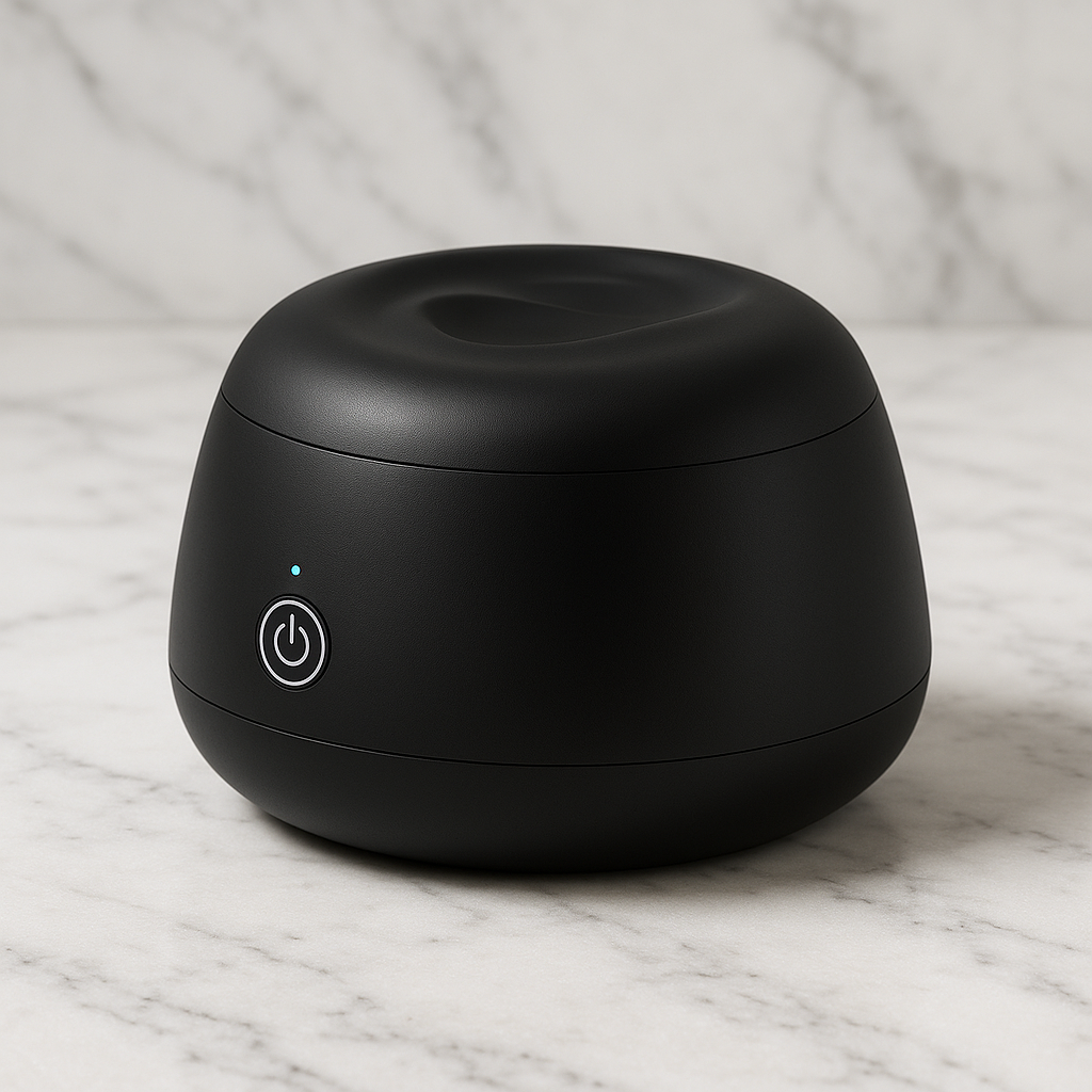 OroSonic™ Ultrasonic Cleaner