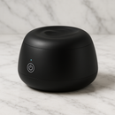 OroSonic™ Ultrasonic Cleaner