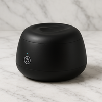 OroSonic™ Ultrasonic Cleaner