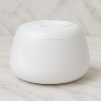 OroSonic™ Ultrasonic Cleaner