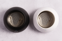 OroSonic™ Ultrasonic Cleaner