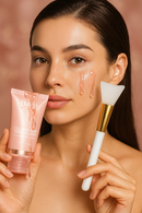 Hoygi Collagen Mask