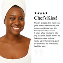 Hoygi Collagen Mask