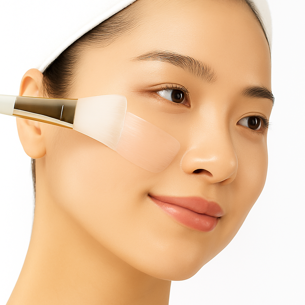 Hoygi Collagen Mask