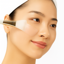 Hoygi Collagen Mask