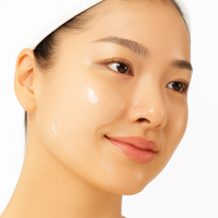 Hoygi Collagen Mask
