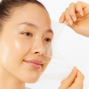 Hoygi Collagen Mask