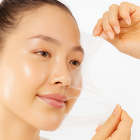Hoygi Collagen Mask