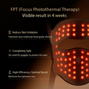 GlowRegen™ Mask by  PUL'CARE
