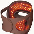 GlowRegen™ Mask by  PUL'CARE