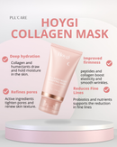 Hoygi Collagen Mask