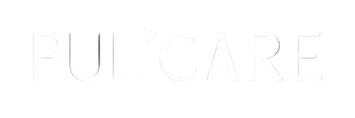 PULCARE