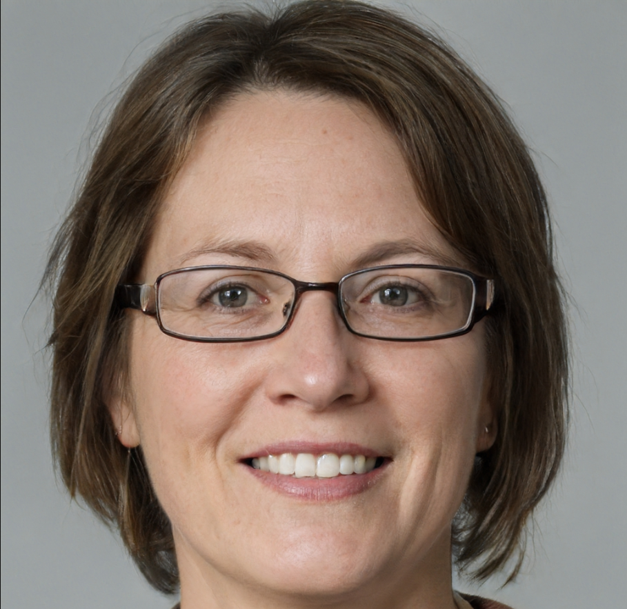 Nicole W.