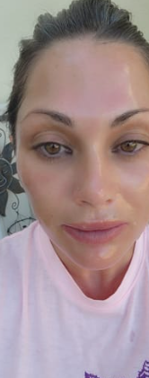 Laura B