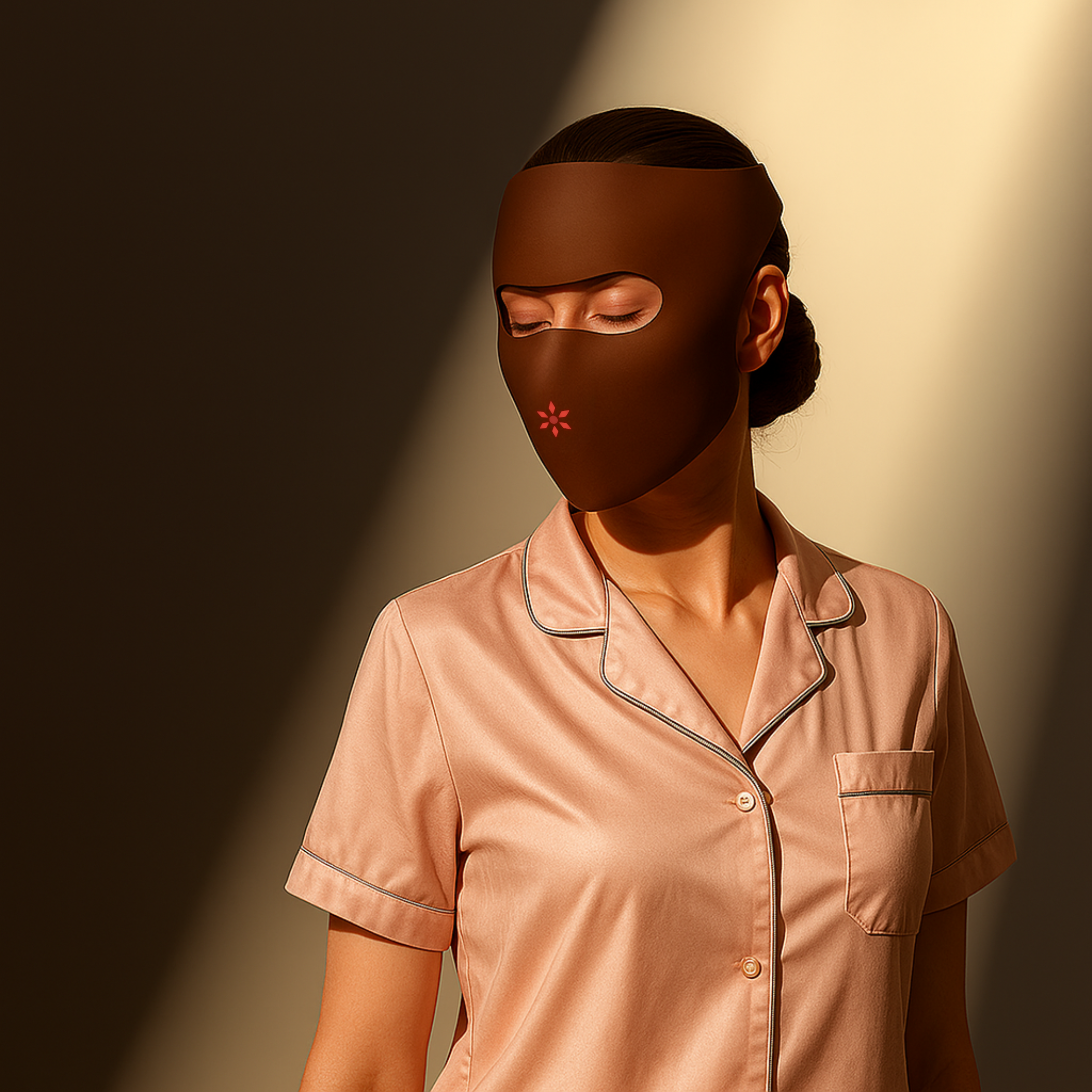 Untitled_2200_x_2200_px.png