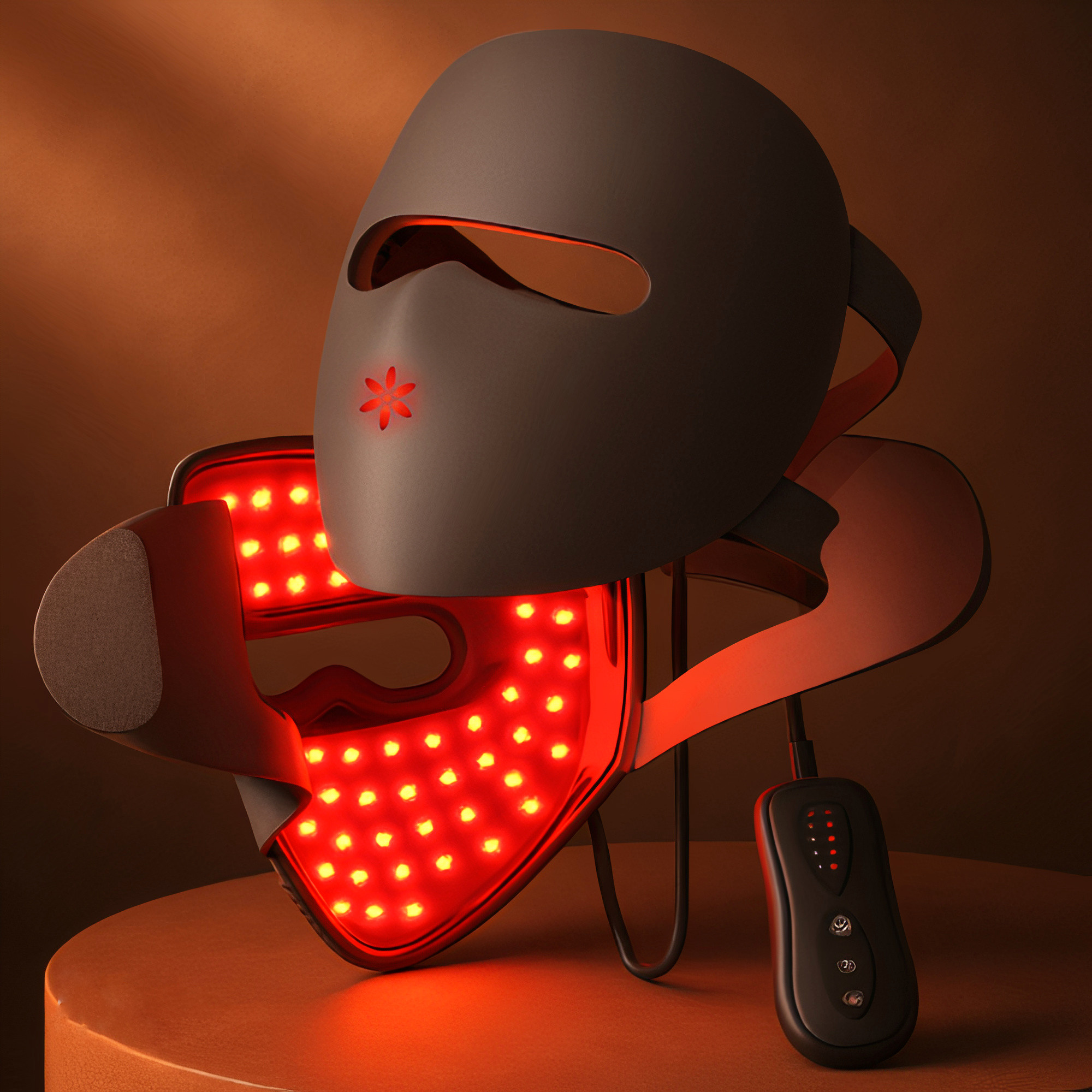 Untitled_design_19_8_LE_upscale_balanced_x4_da8d3102-1e01-41d8-a900-f71399789343.png