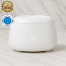 OroSonic™ Ultrasonic Cleaner