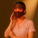 GlowRegen™ Mask by  PUL'CARE