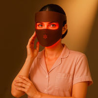 GlowRegen™ Mask by  PUL'CARE