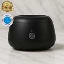 OroSonic™ Ultrasonic Cleaner