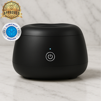 OroSonic™ Ultrasonic Cleaner