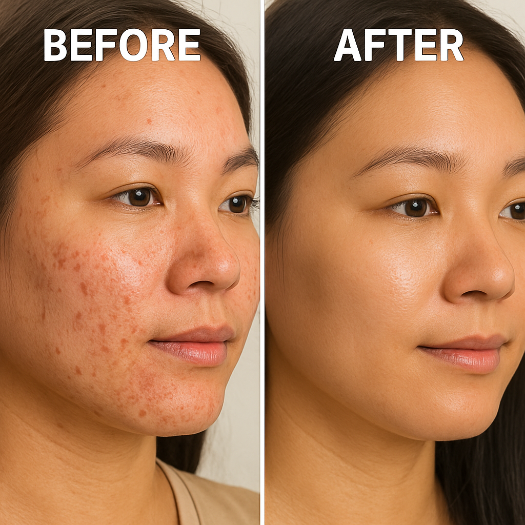 before_and_after_asin_lady.png