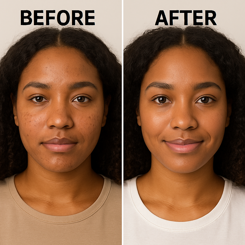 before_and_after_black_person.png